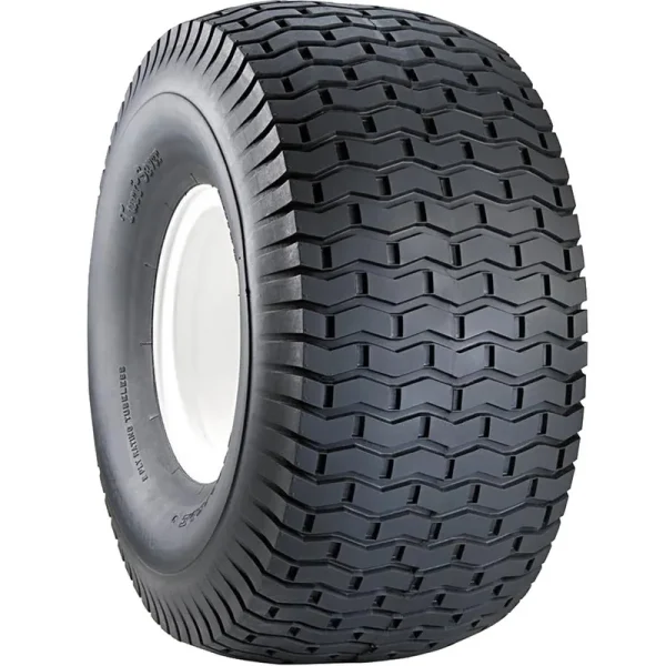 Carlisle Turf Saver : 16x6.50-8