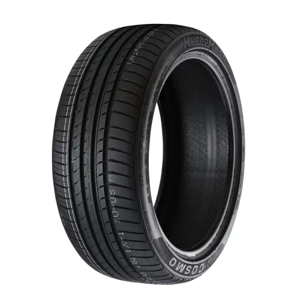 Cosmo Muchomacho All-Season 245/40ZR19 98Y XL Passenger Tire