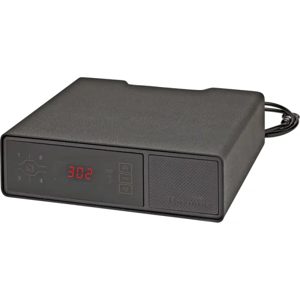 Hornady Rapid Safe - Night Guard RFID