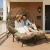 Style A-2 Seats(Brown)