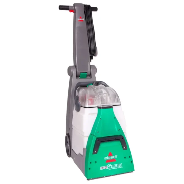 Bissell Big Green Machine Professional Carpet Cleaner | 86T3