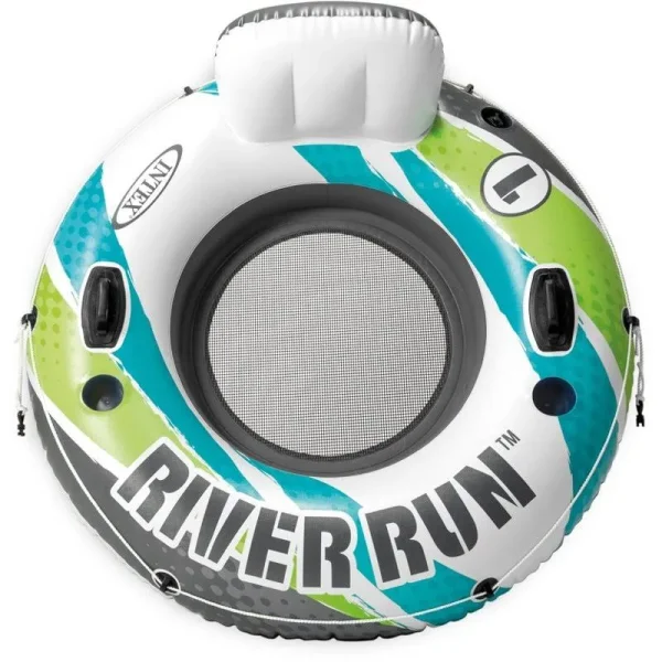 Intex River Run I Tube