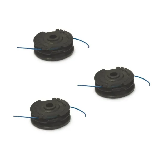 Toro 88616 Replacement Line Trimmer Spool