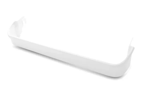 240338001 Door Bin Shelf Compatible with Frigidaire or Kenmore Refrigerator