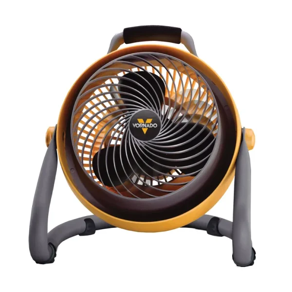 Vornado 293 Heavy Duty Shop Fan