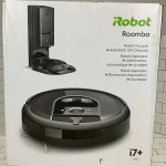 Next Product Image