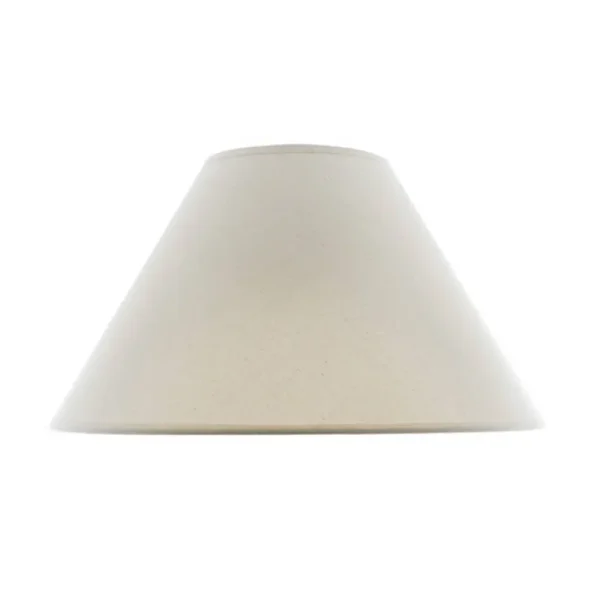 Cal Lighting Shade - SH-2002-OW