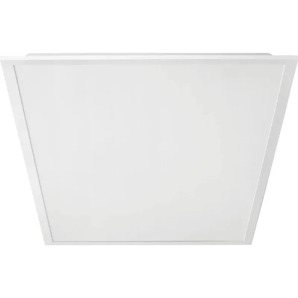 Lithonia Lighting 2 ft. x 4 ft. CPX LED Panel 4000 Lumens 5000K CCT