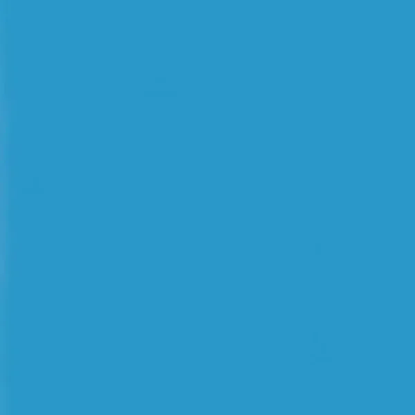 Harris 16' Round Overlap, Solid Blue, 20 Gauge Above Ground Pool Liner