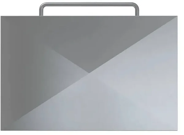 Camp Chef Flat Top 600 Griddle Cover