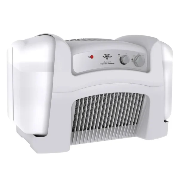 Vornado Evap40 Evaporative Humidifier