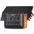 OUPES 2400 960W Panel