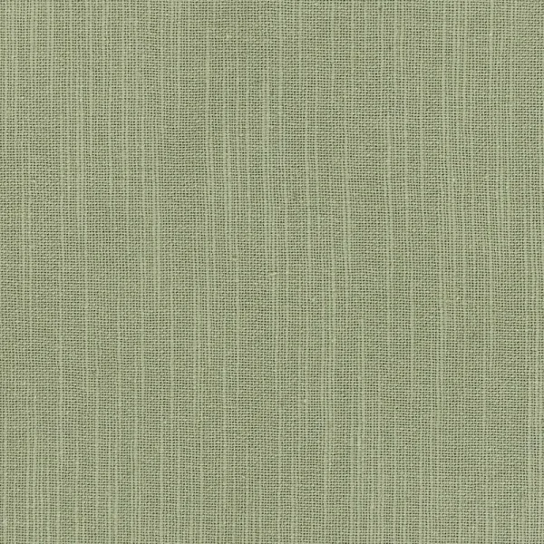 Mainstays 4 Pack Color Sage Napkin Set -Sage - 18 inch x 18 inch
