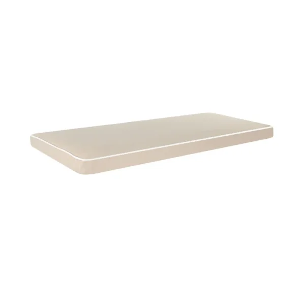HFI O'Linen Bench Cushion
