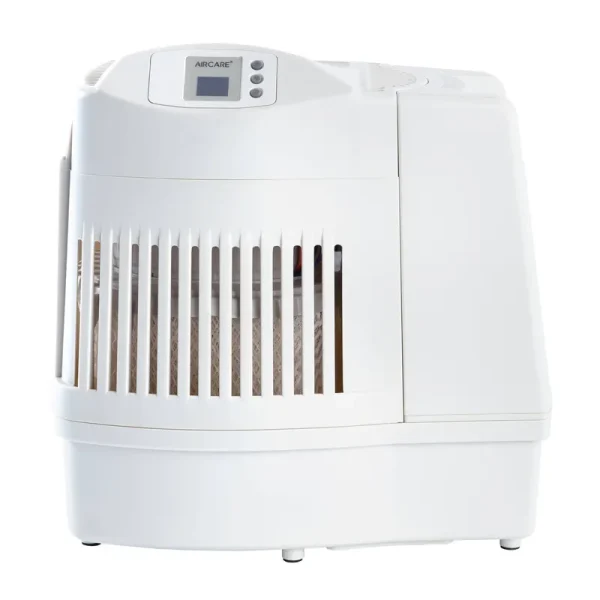 Aircare 2.5 gal. Evaporative Humidifier for 2,600 Sq. ft.