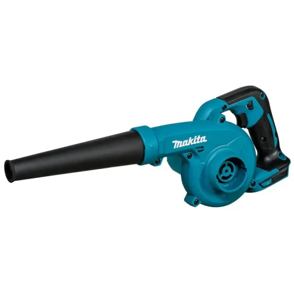 Makita DUB185Z 18V LXT Blower (Tool Only)