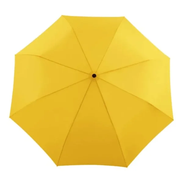 Original Duckhead Umbrella Yellow