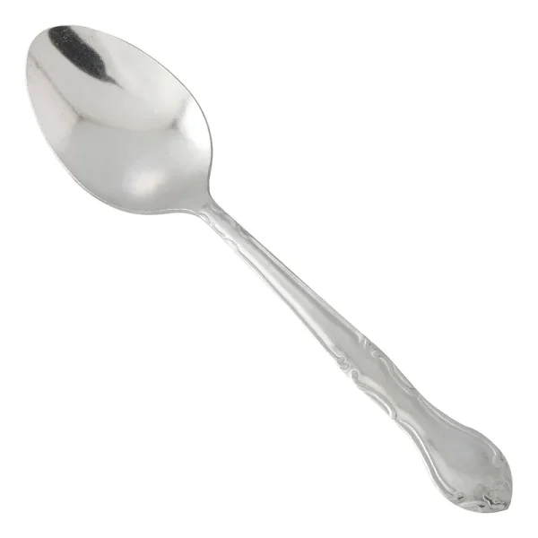 Winco 0004-03 Elegance Dinner Spoon