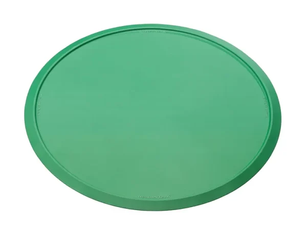 WeatherTech IDMX1 - Christmas Tree Mat