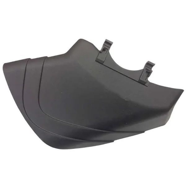 Husqvarna Lawn Mower Deflector Shield 532426129 AYP 419942 x 428