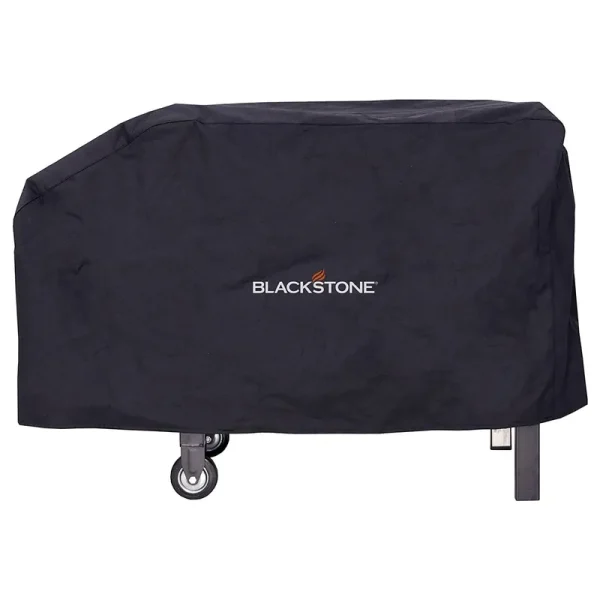 Blackstone 28' Griddle/Grill Cover