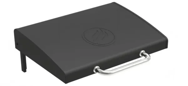 Blackstone Table Top Hood - Fits Blackstone 22" Table Top Griddle