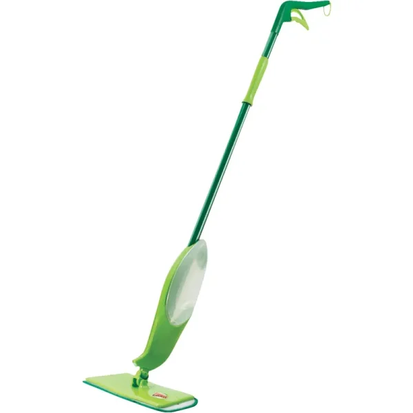 Libman Freedom Wide Spray Mop