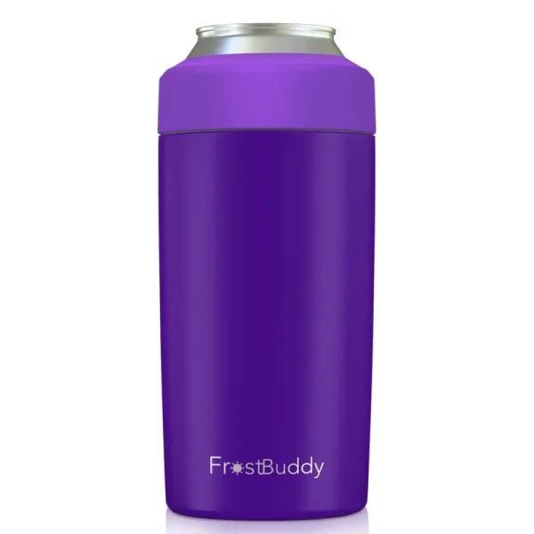 Frost Buddy Universal Buddy 2.0 - Purple
