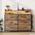 6 Drawers
