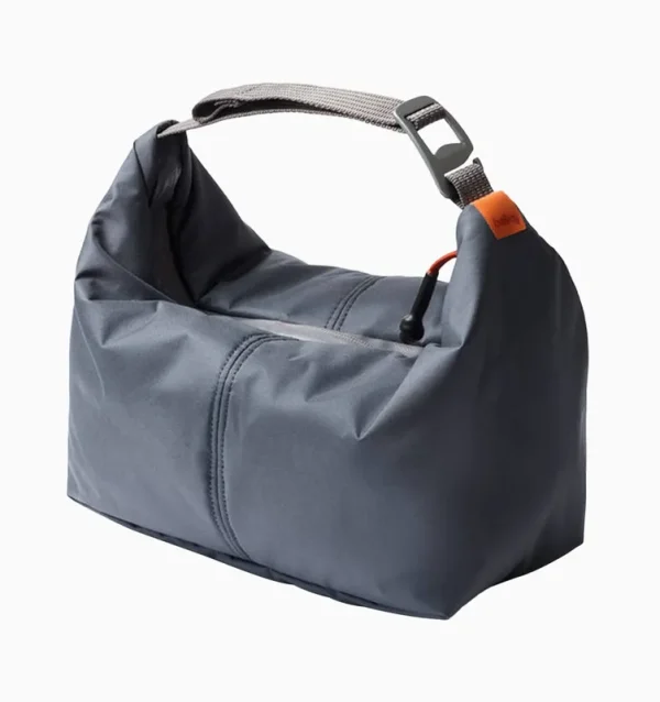Bellroy - Cooler Caddy Charcoal