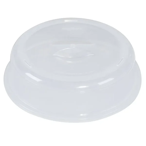 Nordic Ware 10-In. Microwave Spatter Cover