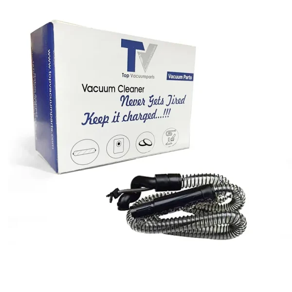 Replacement Part for Bissell Vacuum Hose Assembly for Fit Model 1560, 1564, 1565, 15651, 15652, 1565r, 1565T #compare to Part 1606643