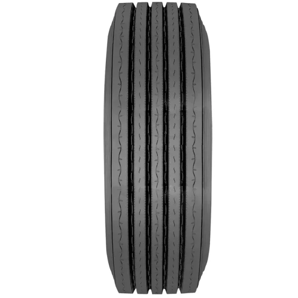 Blackhawk BFL56 295/75R22.5 144/141 L G Commercial Tire