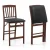 Set of 2