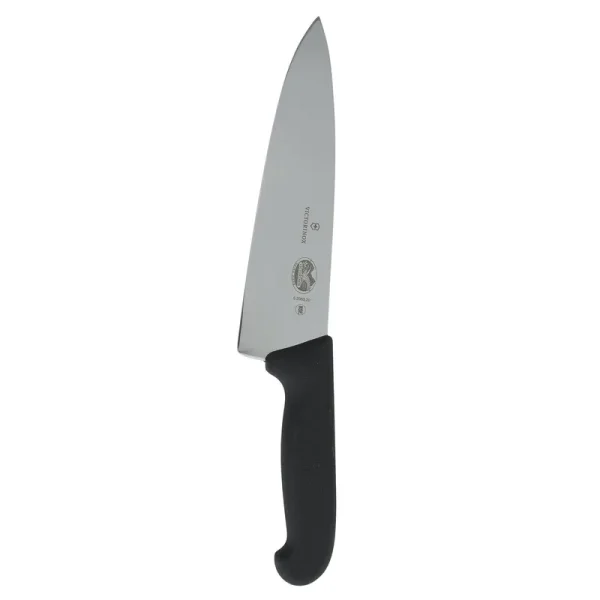 Victorinox 8" Chef's Knife