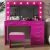 Pink-7 Drawer