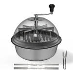 Next Product Image
