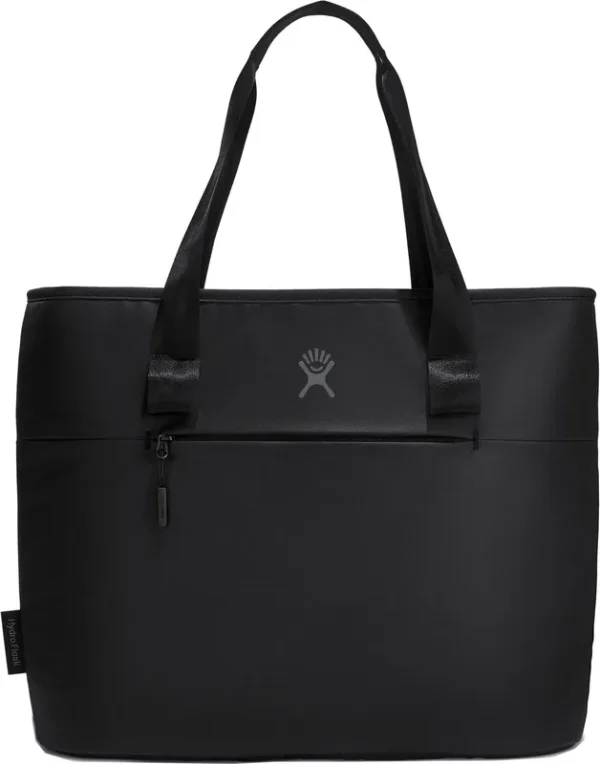 Hydro Flask 20 L Insulated Tote 2 Black