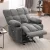 Regular-Grey-1
