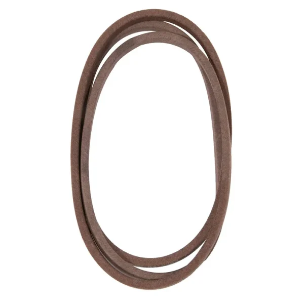 490-501-M035 Lower Transmission Drive Belt