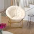 Ivory/Soft Gold