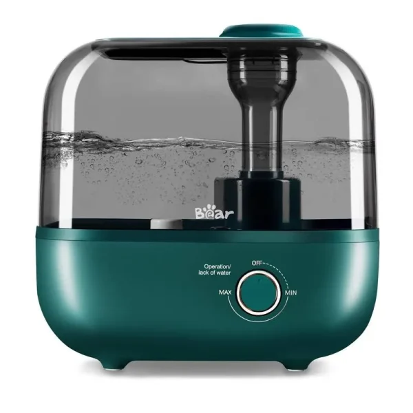 Bear 5L Humidifier
