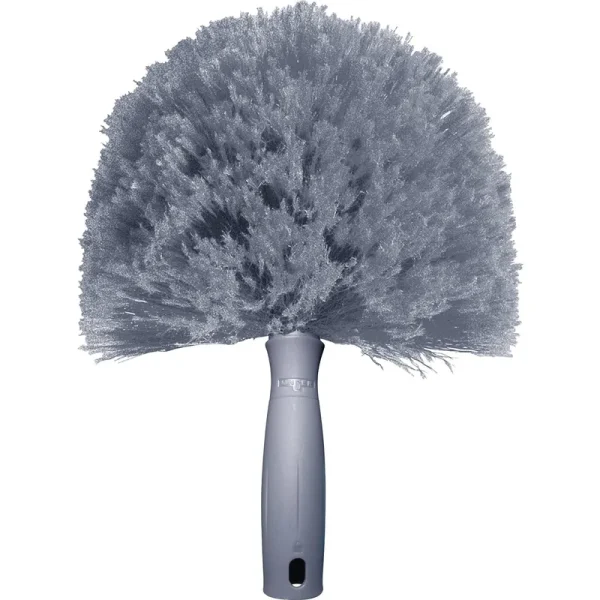 Unger COBW0 Cobweb Duster Brush