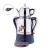 Inox - Rose Gold - 162.2 oz (4800 mL)