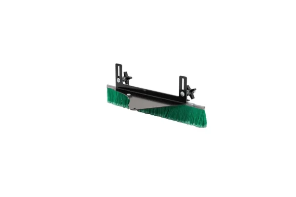 John Deere LP63762 Grass Groomer 42 Accel Striping Kit