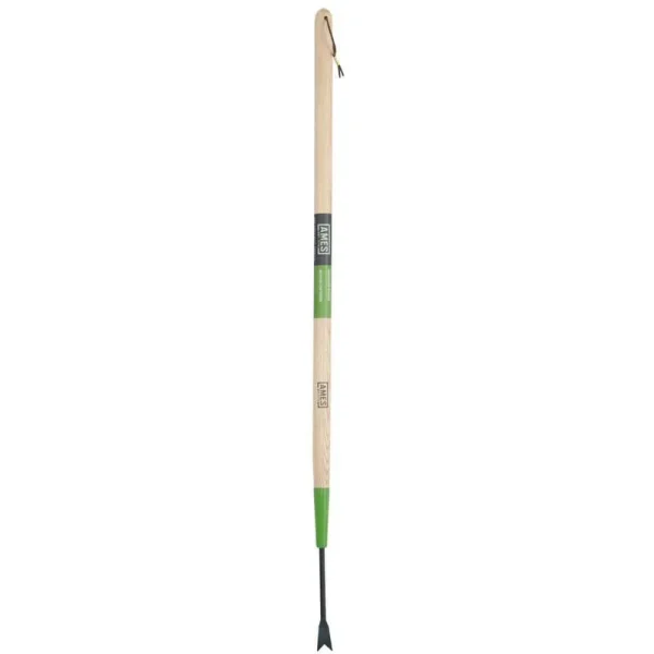 Ames 2942100 Forged Dandelion Weeder