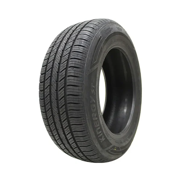 Hankook Kinergy ST (H735) All-Season 225/60R17 99T Passenger Tire