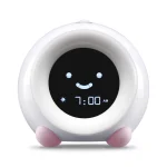 Next Product Image