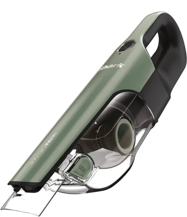 Shark CH901 UltraCyclone Pro Cordless Handheld Vacuum