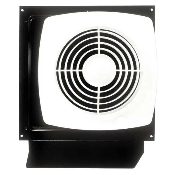 Broan 509S Wall Fan